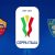 Tip kèo AS Roma vs Lecce – 03h00 21/01, Cúp quốc gia Italia