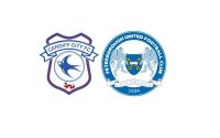 Nhận định, soi kèo Cardiff vs Peterborough – 02h45 10/02, Hạng nhất Anh