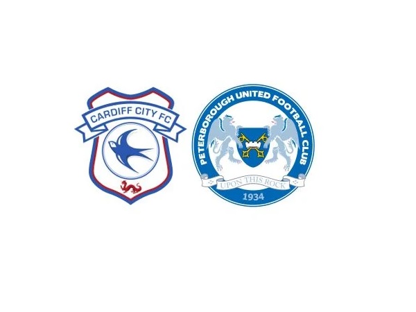 Nhận định, soi kèo Cardiff vs Peterborough – 02h45 10/02, Hạng nhất Anh