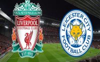 Dự đoán kèo Liverpool vs Leicester, 2h45 ngày 11/2 - Ngoại Hạng Anh
