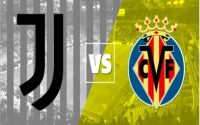 Dự đoán kèo Juventus vs Villarreal, 3h00 ngày 17/3 - Cup C1