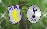 Soi kèo Châu Á Aston Villa vs Tottenham, 23h30 ngày 09/04
