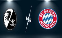 Nhận định, soi kèo Freiburg vs Bayern Munich – 20h30 02/04, VĐQG Đức