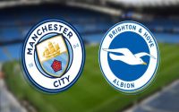 Dự đoán kèo Man City vs Brighton, 2h00 ngày 21/4 - Ngoại Hạng Anh