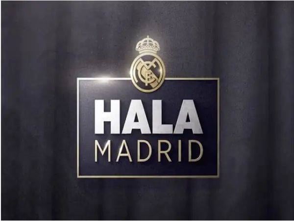 Hala Madrid là gì - Tác giả của bài viết Hala Madrid là ai
