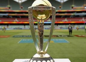 ICC Cup là gì? Một số thông tin thú vị về giải International Champions Cup