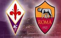 Soi kèo Fiorentina vs Roma, 01h45 ngày 10/5 - Serie A