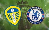Tip kèo Leeds vs Chelsea – 01h30 12/05, Ngoại hạng Anh