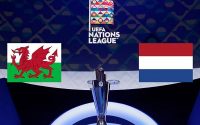 Nhận định, soi kèo Wales vs Hà Lan – 01h45 09/06, Nations League