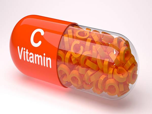Vitamin C giảm cân không? Hướng dẫn sử dụng đúng cách