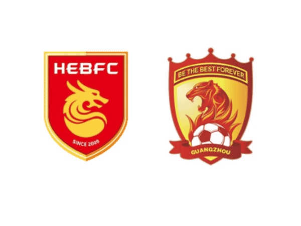 Nhận định, soi kèo Hebei vs Guangzhou – 18h30 11/07, VĐQG Trung Quốc