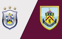 Nhận định, soi kèo Huddersfield vs Burnley – 02h00 30/07, Hạng Nhất Anh