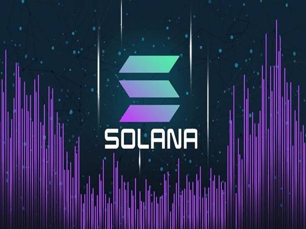 Solana (SOL) được nhiều nhà đầu tư tin tưởng lựa chọn