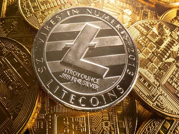 Litecoin (LTC) có nhiều điểm tương đồng với Bitcoin (BTC)