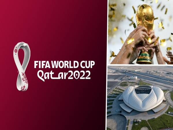 Tin bóng đá ngày 12/8: World Cup 2022 sẽ khởi tranh sớm hơn