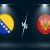 Nhận định, soi kèo Bosnia vs Montenegro – 01h45 24/09, UEFA Nations League