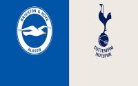 Lịch sử đối đầu Brighton vs Tottenham, 23h30 ngày 8/10