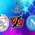 Nhận định, soi kèo Ajax vs Napoli – 02h00 05/10, Champions League