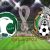 Nhận định, soi kèo Saudi Arabia vs Mexico – 02h00 01/12, World Cup 2022