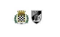 Nhận định, soi kèo Boavista vs Guimaraes – 03h30 13/12, Cúp QG Bồ Đào Nha