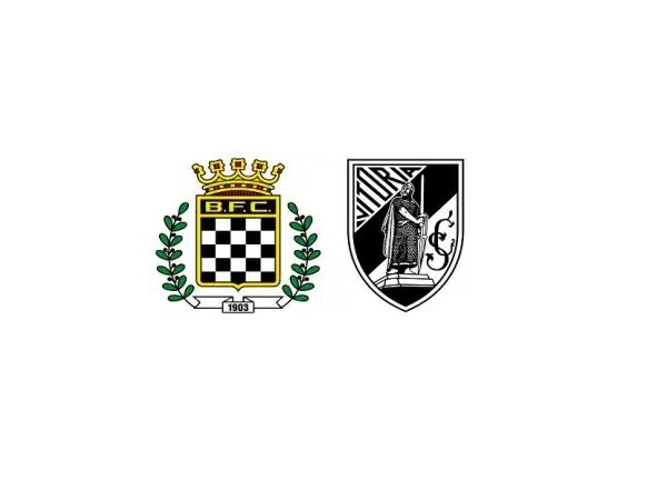 Nhận định, soi kèo Boavista vs Guimaraes – 03h30 13/12, Cúp QG Bồ Đào Nha