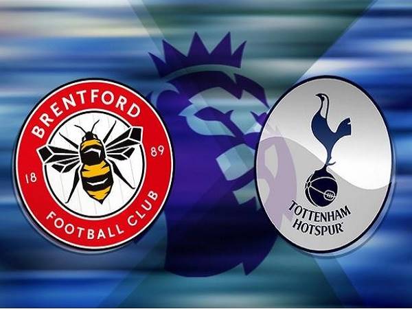 Tip kèo Brentford vs Tottenham – 19h30 26/12, Ngoại hạng Anh