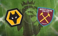 Nhận định, soi kèo Wolves vs West Ham – 22h00 14/01, Ngoại Hạng Anh