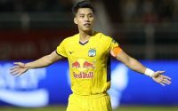 Tin bóng đá trong nước 9/1: CA Hà Nội chiêu mộ thêm tuyển thủ Việt Nam