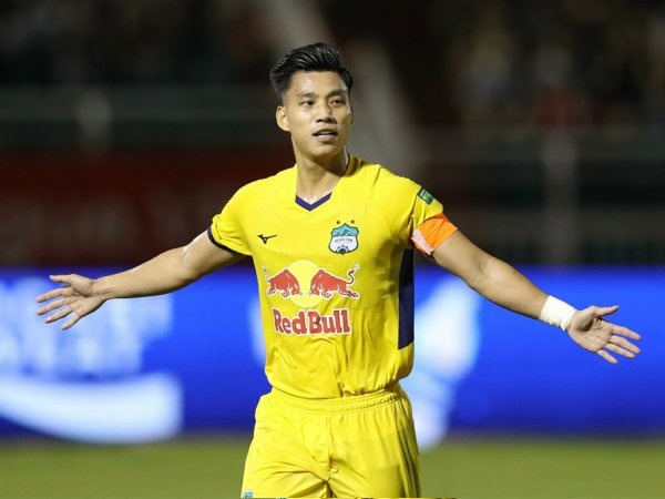 Tin bóng đá trong nước 9/1: CA Hà Nội chiêu mộ thêm tuyển thủ Việt Nam