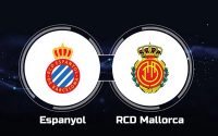 Tip kèo Espanyol vs Mallorca – 20h00 25/02, VĐQG Tây Ban Nha
