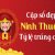 Dự đoán XSNT 17-03-2023