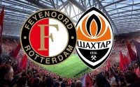 Nhận định, soi kèo Feyenoord vs Shakhtar – 00h45 17/03, Europa League