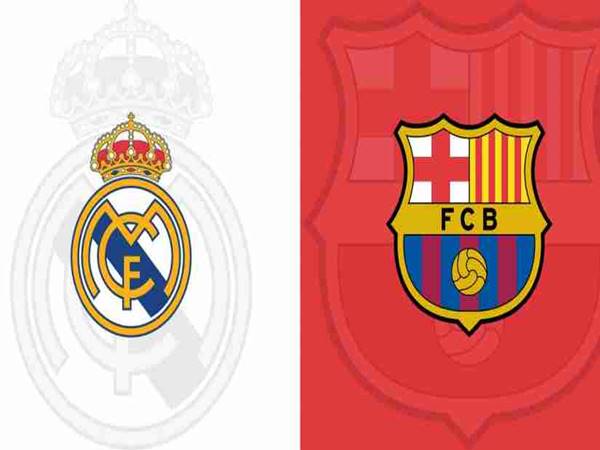 Soi kèo bóng đá giữa Real Madrid vs Barcelona, 3h00 ngày 3/3