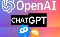 Chat GPT là gì? Lợi ích nó mang đến cho người dùng ra sao