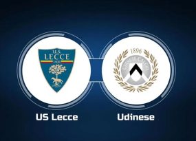 Tip kèo Lecce vs Udinese – 23h30 28/04, VĐQG Italia