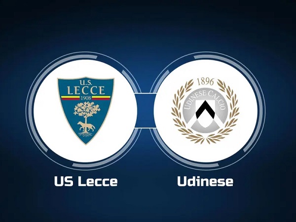 Tip kèo Lecce vs Udinese – 23h30 28/04, VĐQG Italia