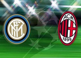 Nhận định, soi kèo Inter Milan vs AC Milan – 02h00 17/05, Champions League