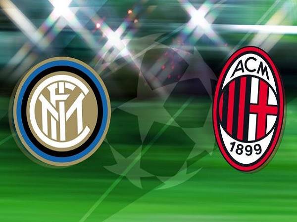 Nhận định, soi kèo Inter Milan vs AC Milan – 02h00 17/05, Champions League