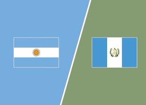 Nhận định U20 Argentina vs U20 Guatemala – 04h00 24/05, World Cup U20