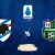 Tip kèo Sampdoria vs Sassuolo