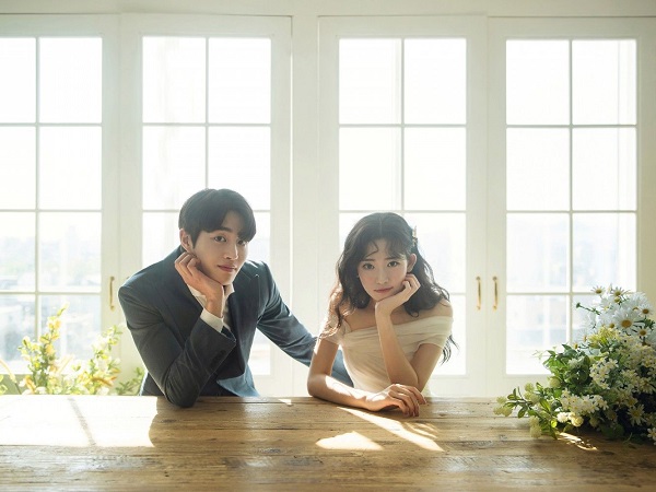 Nữ Mậu Dần 98 hợp tuổi nào?