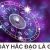 Ngày hắc đạo là gì? phương pháp tính ngày hắc đạo chuẩn nhất