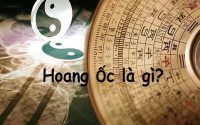 Hạn hoang ốc là gì? phương pháp tính hạn hoang ốc chuẩn nhất