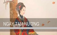 Ngày tam nương là gì? Những điều nên tránh trong ngày tam nương