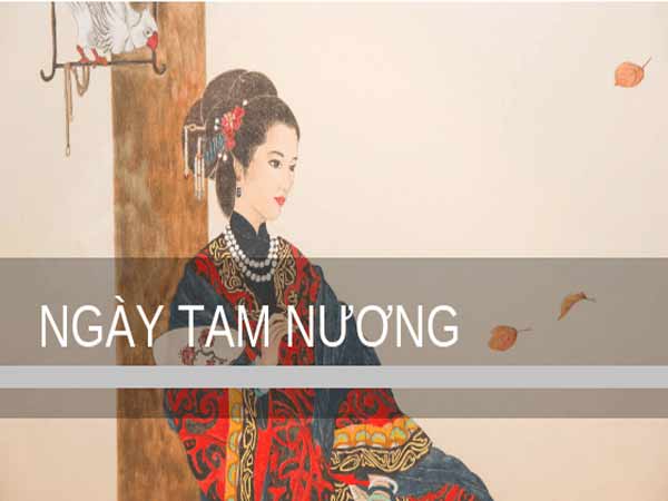 Ngày tam nương là gì? Những điều nên tránh trong ngày tam nương