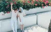 Nữ 2000 hợp với tuổi nào, nữ Canh Thìn kết hôn với tuổi nào đẹp?