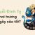 Tuổi đinh tỵ khai trương ngày nào tốt cho làm ăn phát tài phát lộc?