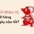 Tuổi Nhâm Tý mở hàng ngày nào đẹp cho làm ăn hồng phát?