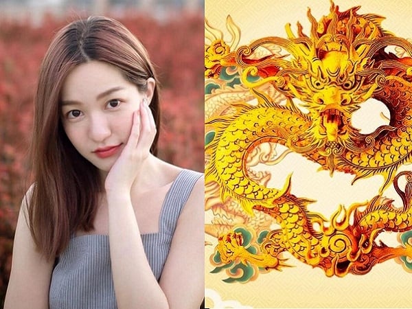 Tìm hiểu tuổi Thìn hợp với tuổi nào cho làm ăn phát đạt?