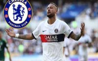 Chuyển nhượng 8/8: Chelsea chớp cơ hội muốn mua Neymar